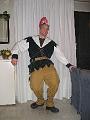 Carnaval 2005